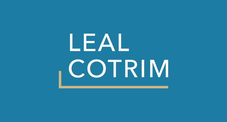 Leal Cotrim
